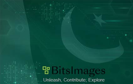 Discover Pakistan Through Your Lens: Empowering Pakistani Students to Contribute and Explore with BitsImages